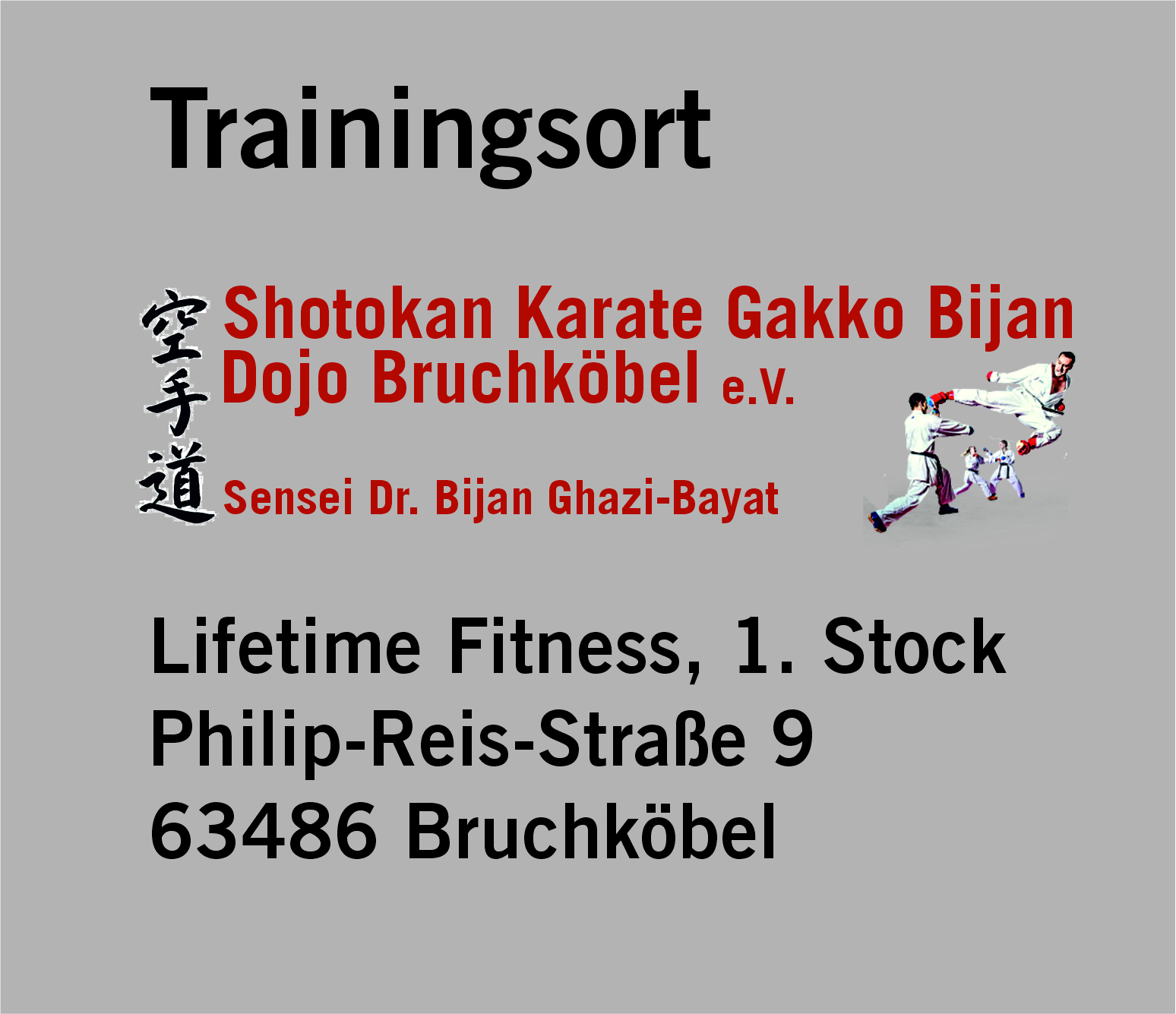 Logo SKGB