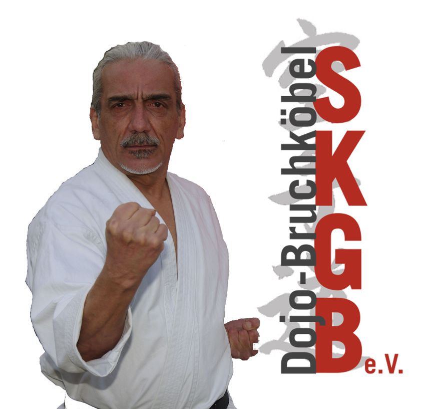 SKGB Bijan