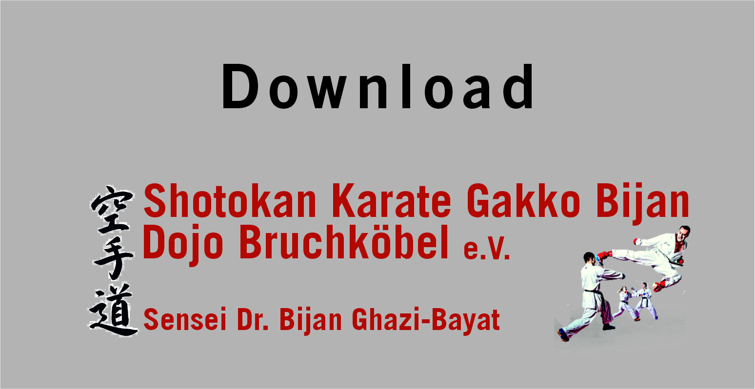 Download