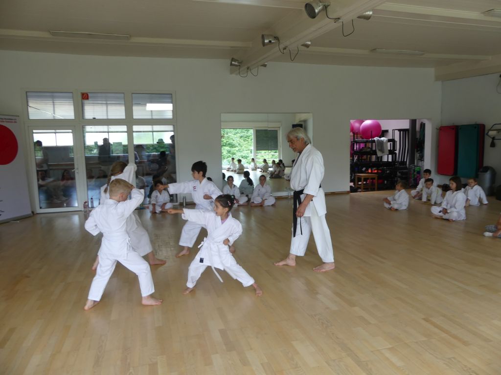 SKGB 46