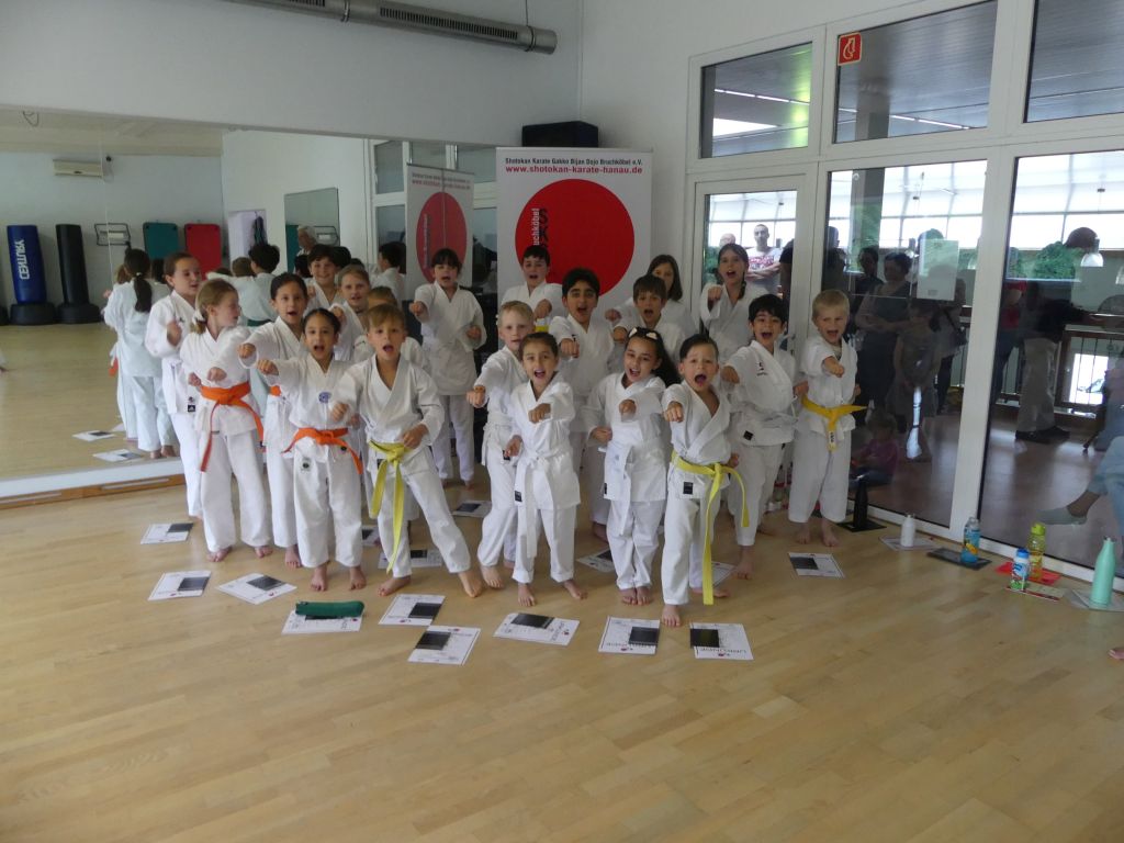 SKGB 59