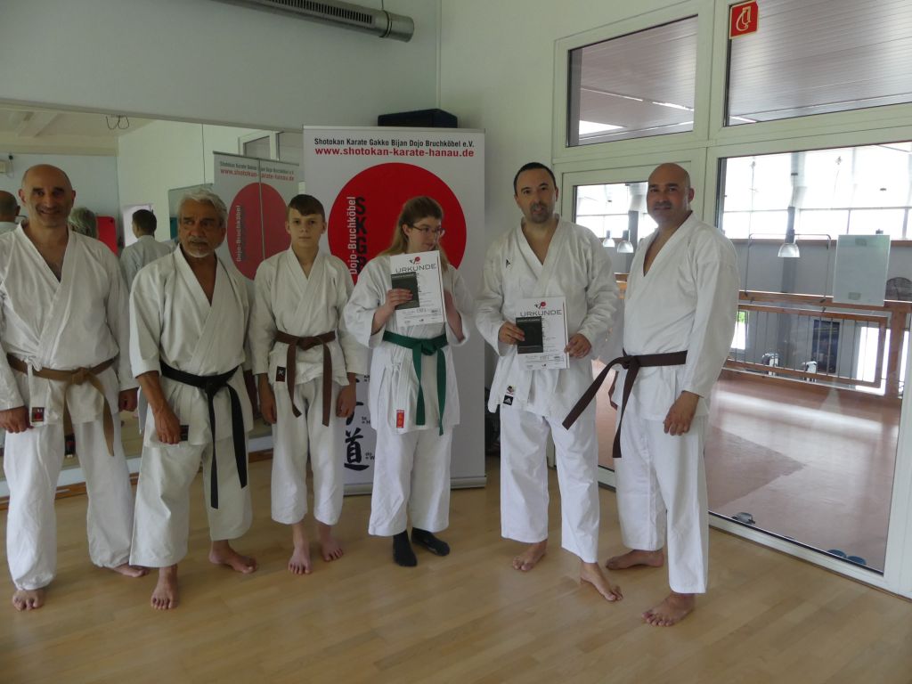 SKGB PR 2024 07 07 21